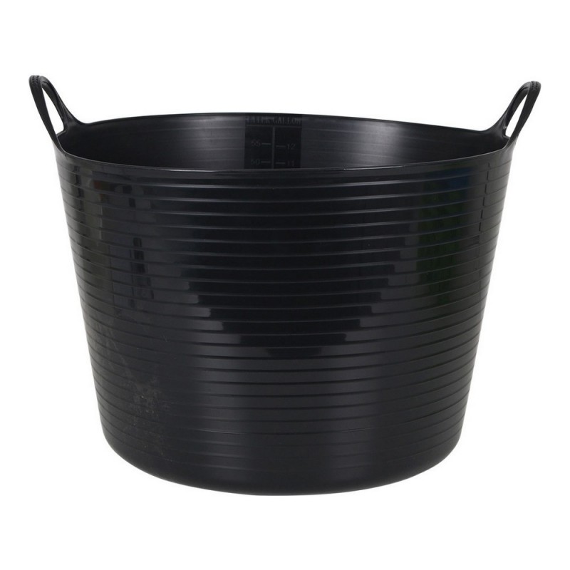 Multi-purpose Plastic Basket Dem...