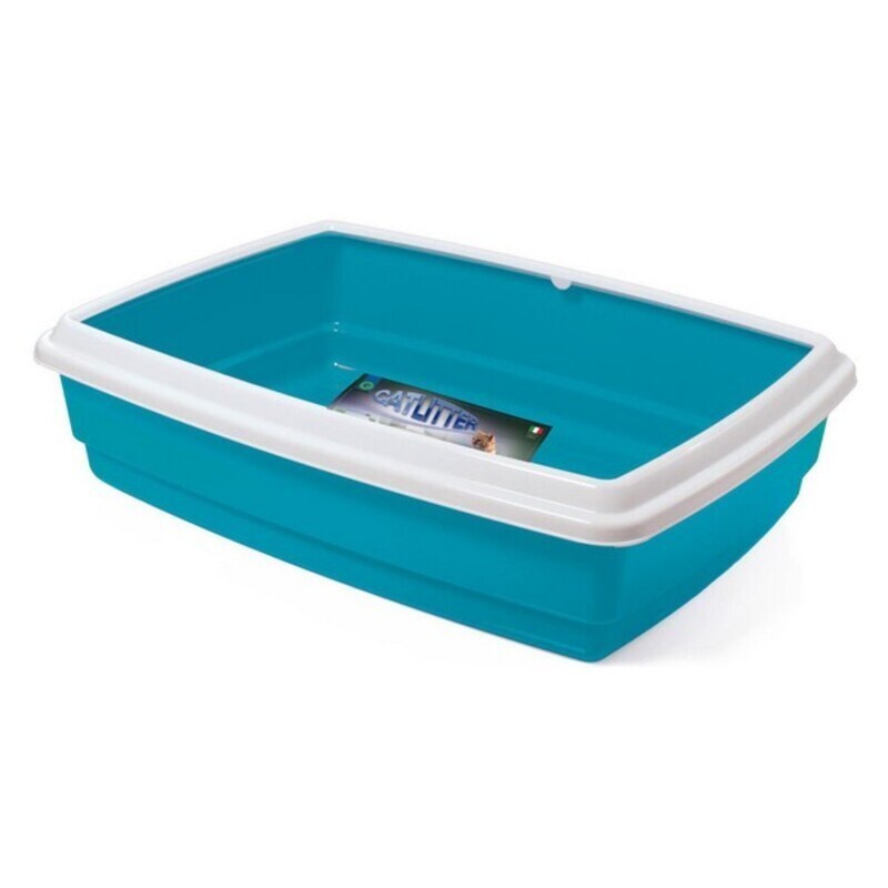 Cat Litter Box (54 x 40 cm)