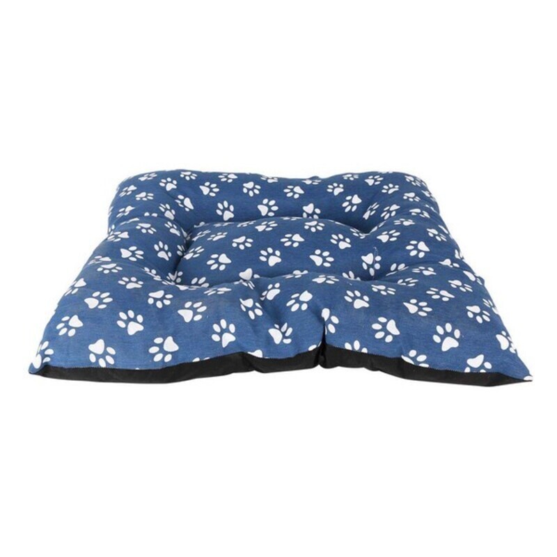 Dog Bed (70 x 70 cm)