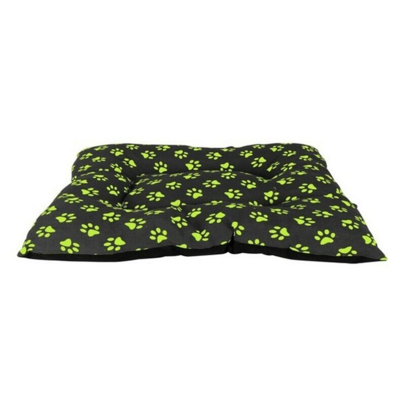 Pet bed 64 x 94 cm