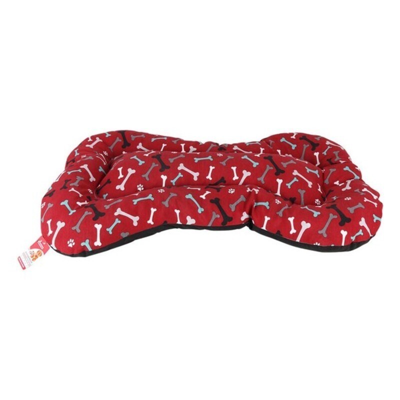 Dog Bed (70 x 100 cm)