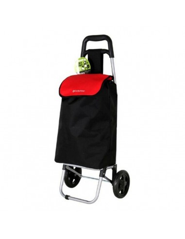 Carrello Confortime (87 x 35 x 28 cm)