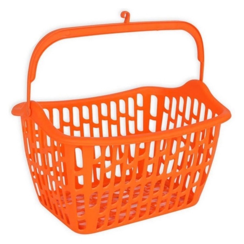 Peg Basket Dem (24,5 x 18 x 15 cm)