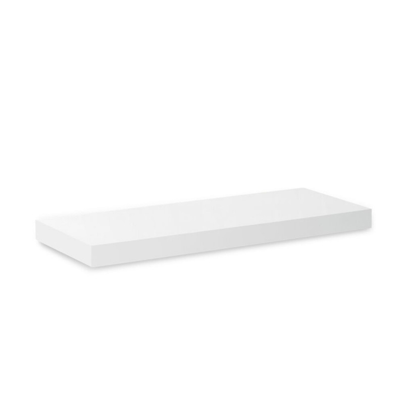 Shelve Confortime Mural White...