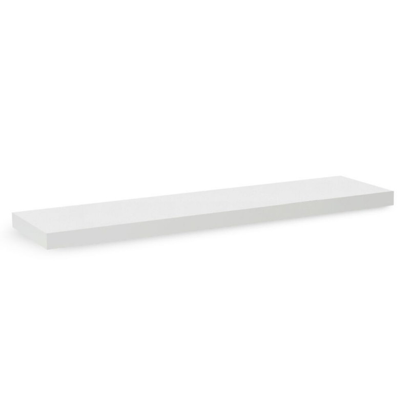 Shelve Confortime Mural White...