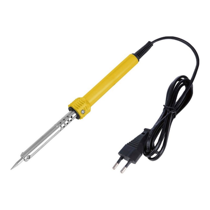 TIG Soldering iron Accessories 60W