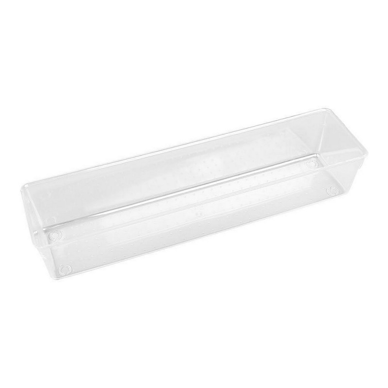 Organiser Confortime polystyrene (41...