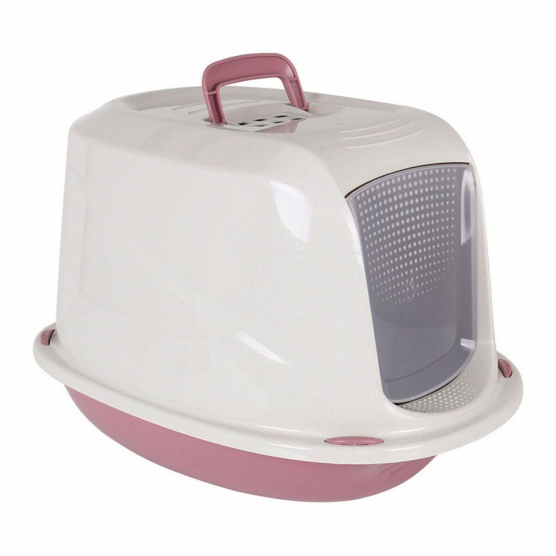 Cat Litter Box Georplast (57 x 39,5 x...