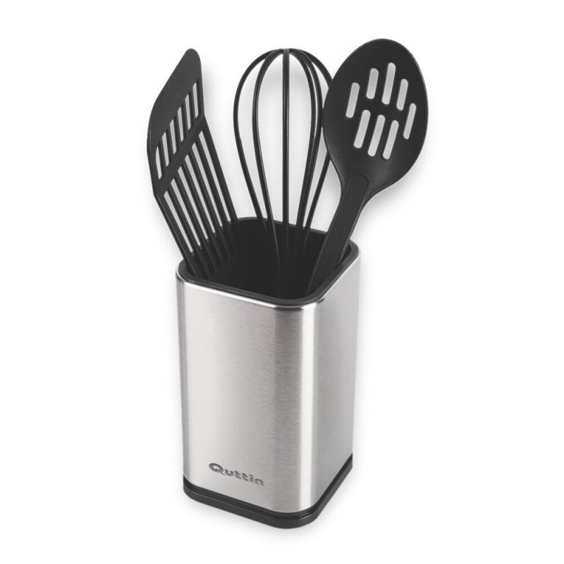 Pot for Kitchen Utensils Quttin (11 x...