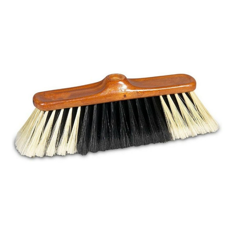 Sweeping Brush Supernet Malizia (26,5...