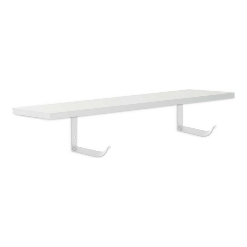 Etagère Confortime MDF Blanc (60 x...