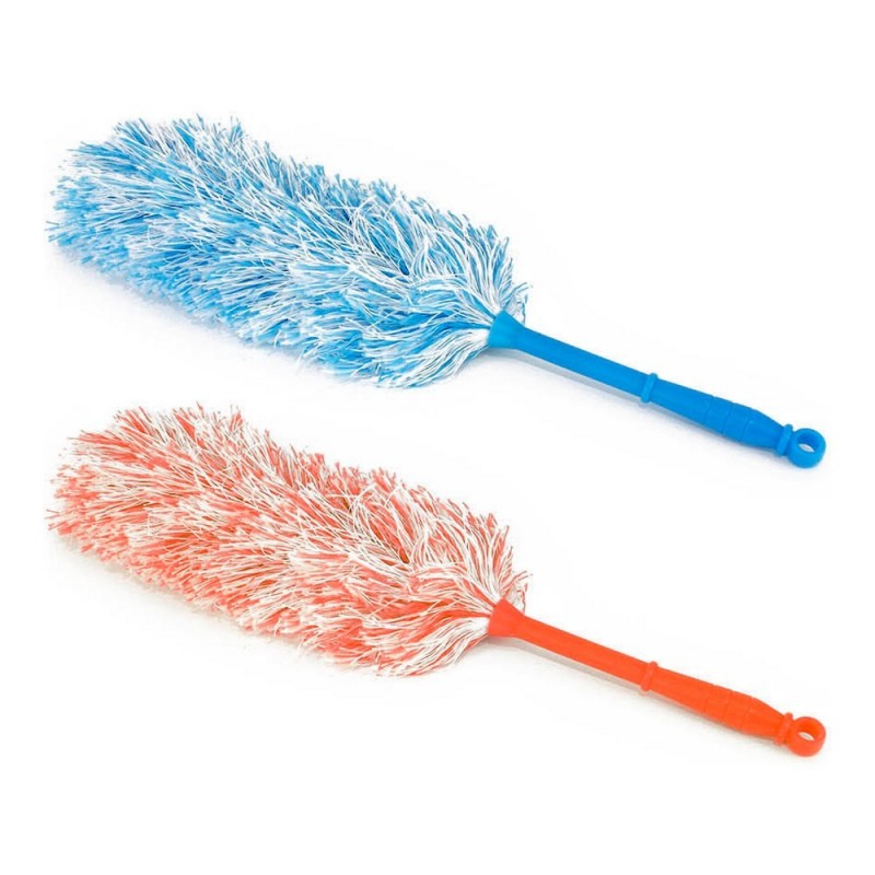 Brush Supernet Microfibre (52 cm)