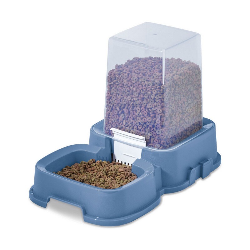 Pet feeding dish Pet 36,1 x 21,6 x...