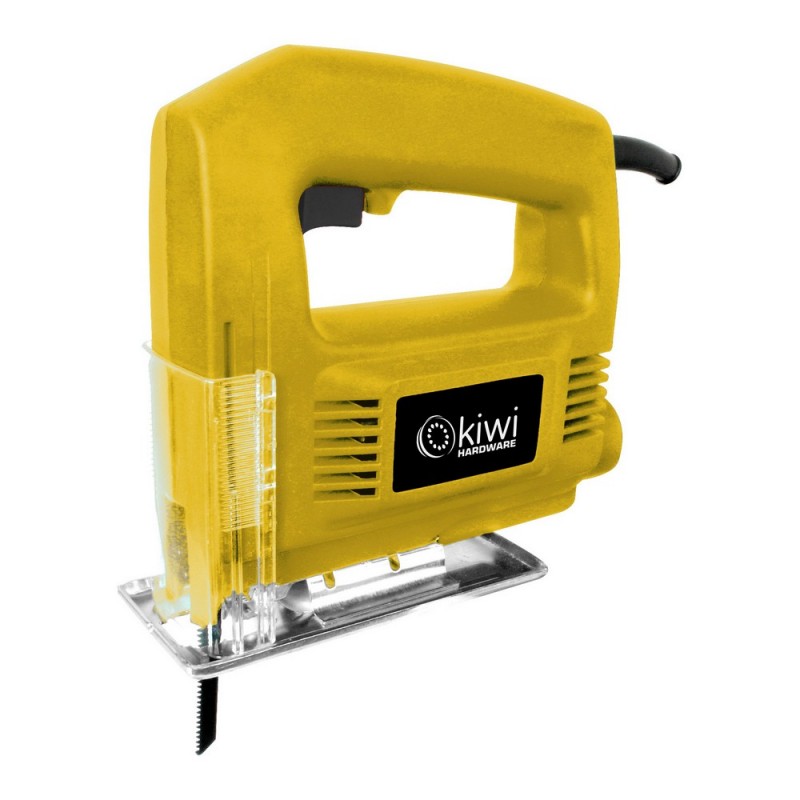 Seghetto Kiwi Giallo 500 W 3000 rpm