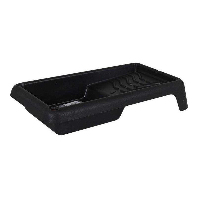 Paint Tray Dem Brico Zwart (32,5 x...