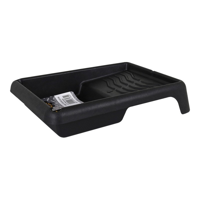 Paint Tray Dem Brico Black (38,5 x...