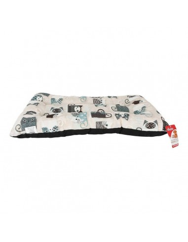 Dog Bed (40 x 60 cm)