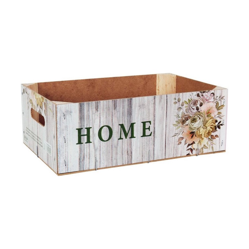 Storage Box Confortime Sweet 30 x 20...