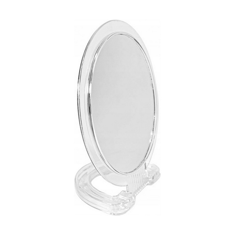 Magnifying Mirror x 2 (16,5 x 8 cm)