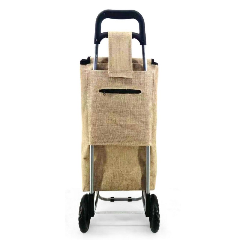 Carrello Confortime 96 x 35 x 28 cm