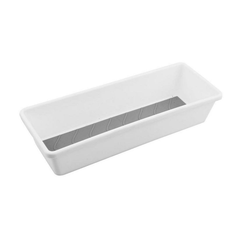 Organisateur polyvalent (24,5 x 9,5 x...