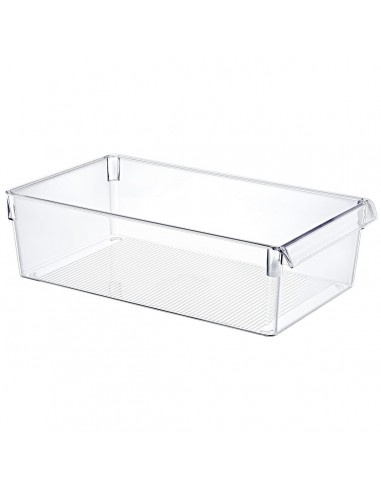 Organisateur polyvalent Quttin (36 x...