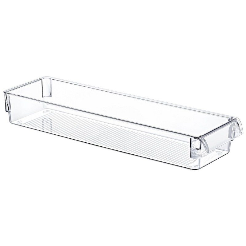 Mehrzweck-Organizer Quttin (36 x 10,5...