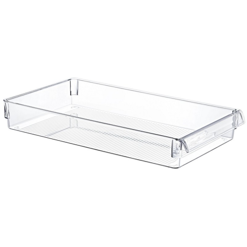 Multi-Purpose Organiser Quttin (36 x...