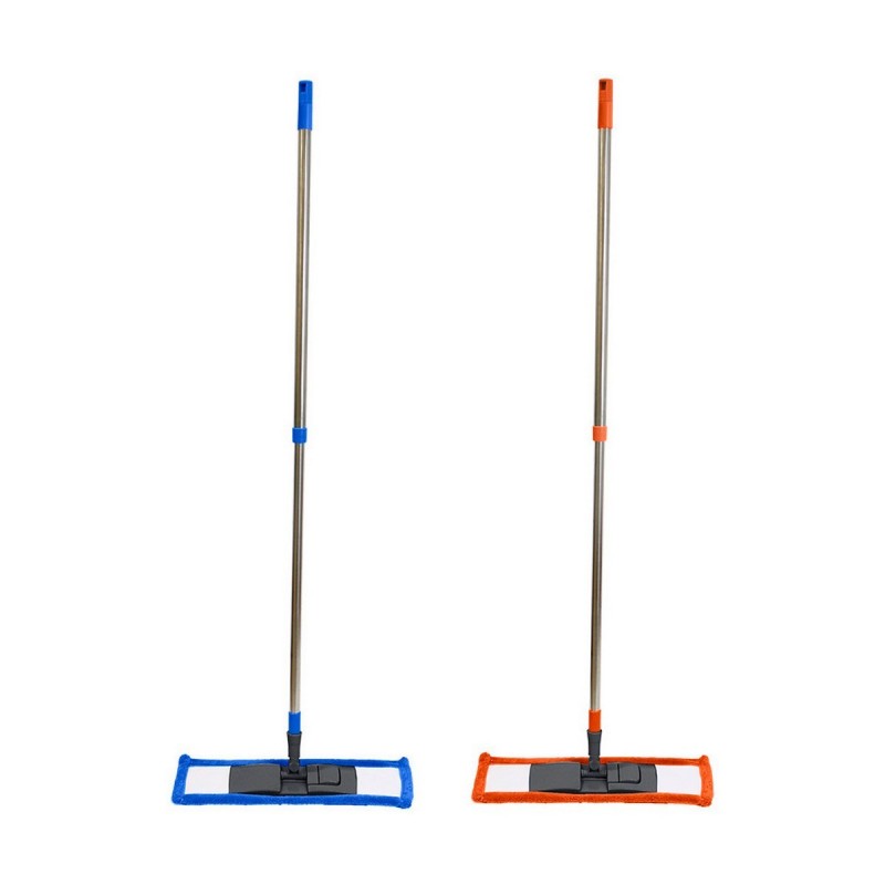 Microfibre mop Supernet (44 x 14 cm)