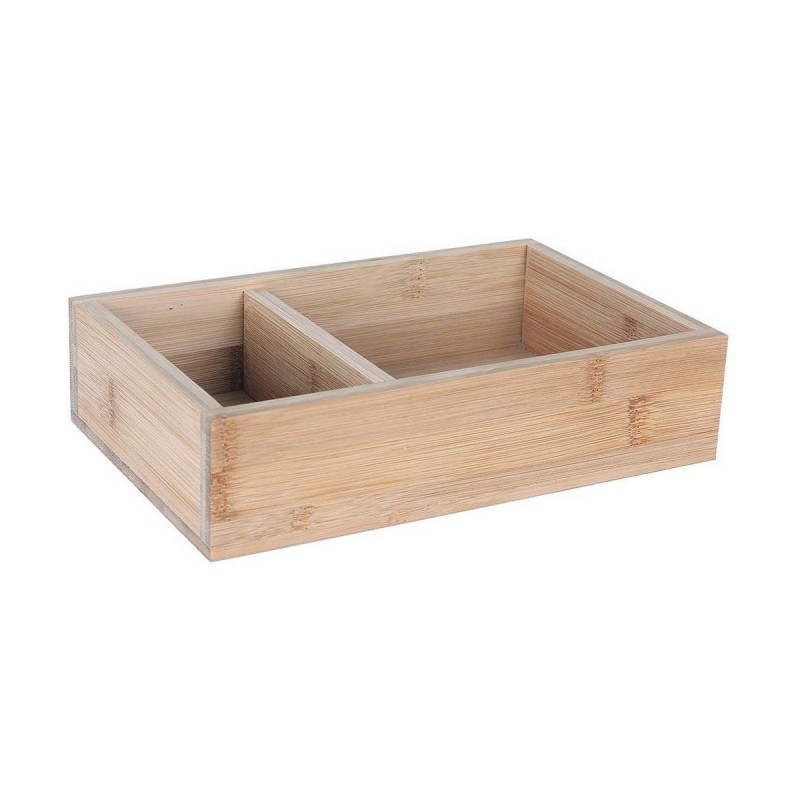 Storage Box (23 x 15 x 6 cm)