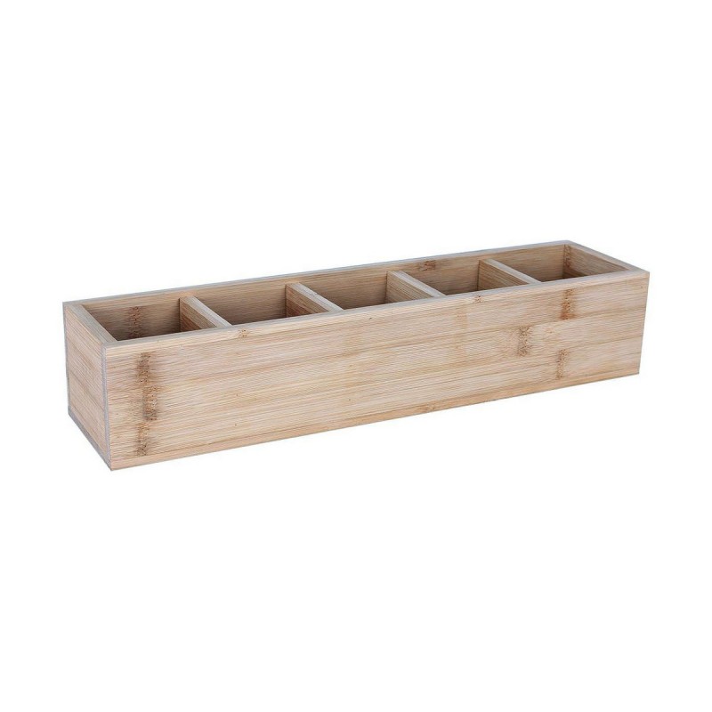 Storage Box (39 x 10 x 8 cm)