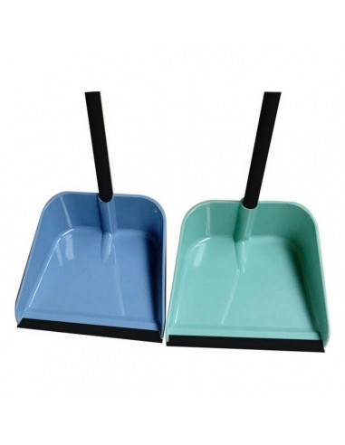 Dustpan