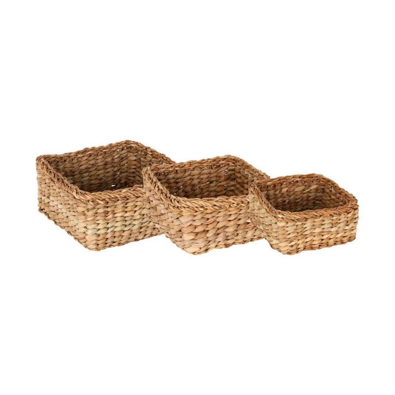 Basket set Privilege Privilege (23 x...