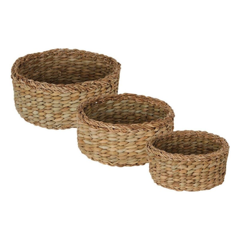 Basket set Privilege Privilege Circular