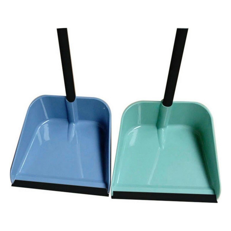 Dustpan