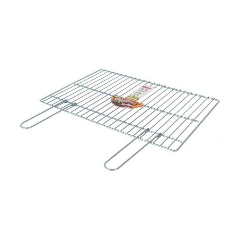 Grill Algon Grill (60 x 40 cm)