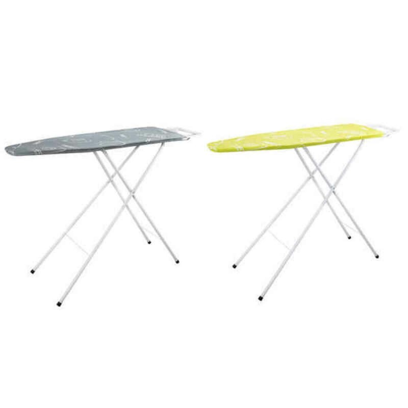 Ironing board Quid Minerva (110 x 32 cm)