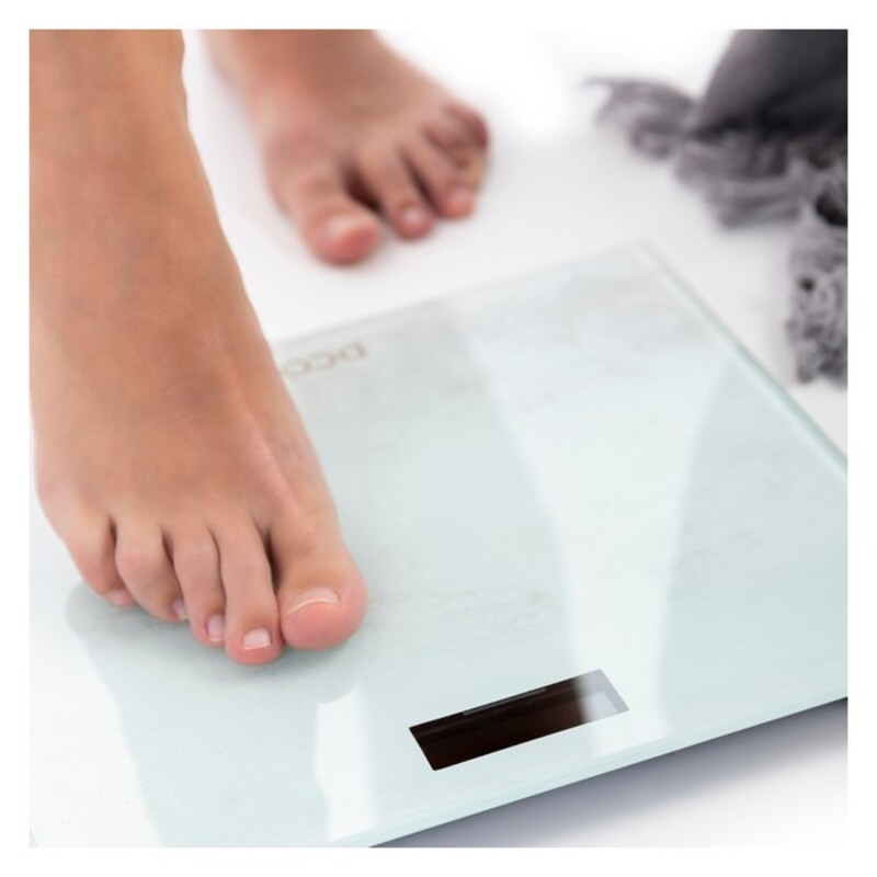 Digital Bathroom Scales Dcook Gallery...