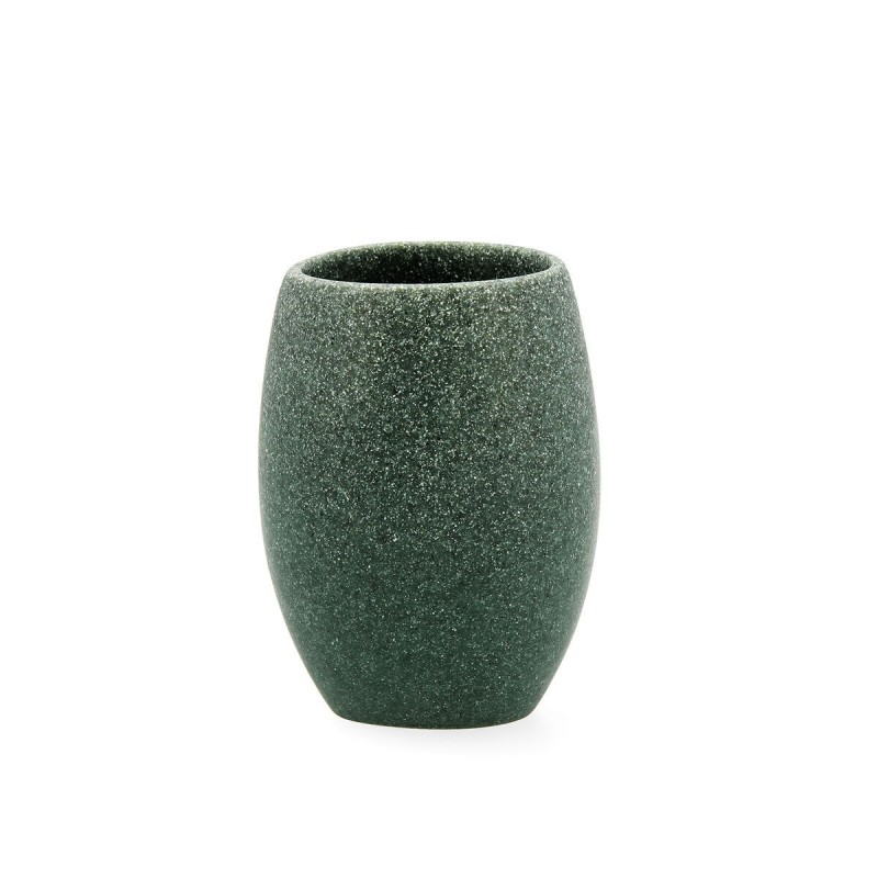 Toothbrush Holder Quid Cabinet Green...