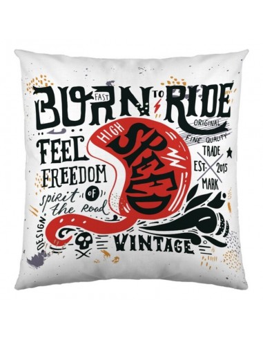 Cushion cover Cool Kids Airo (50 x 50...