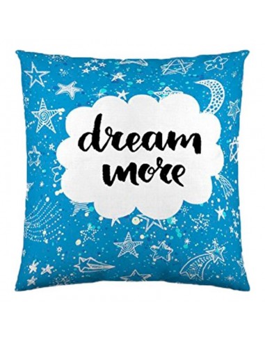 Cushion cover Cool Kids Alicia (50 x...