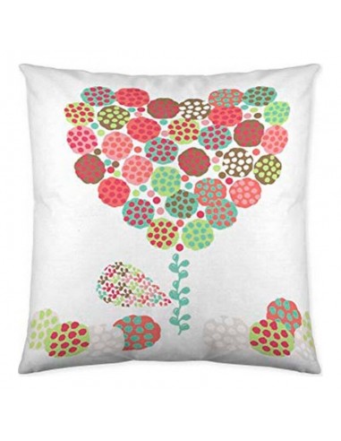 Housse de coussin Cool Kids Analy (50...