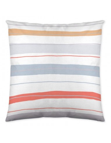 Cushion cover Cool Kids Coral (50 x...