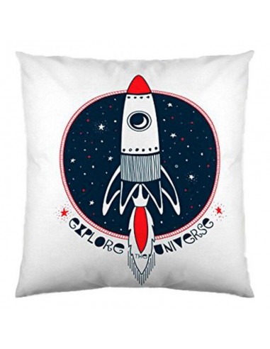 Cushion cover Cool Kids Bera (50 x 50...