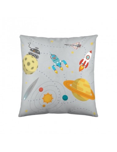 Cushion cover Cool Kids Berto (50 x...