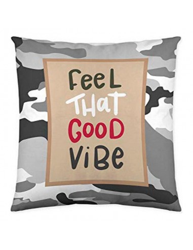 Housse de coussin Cool Kids Goran (50...