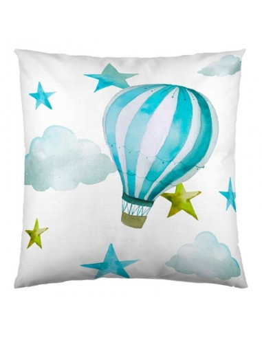 Housse de coussin Cool Kids Princep...