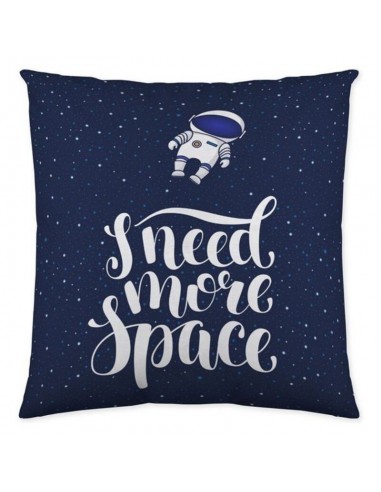 Cushion cover Cool Kids Sven (50 x 50...