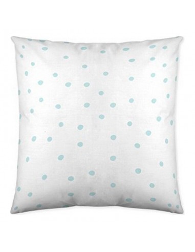 Cushion cover Costura Moon Green (50...