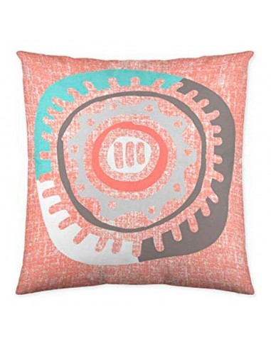 Housse de coussin Costura Yamine...